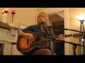 Lose You - Sandra McCracken (Live Under Lights And Wires)
