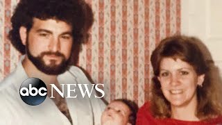 Growing Up Buttafuoco | 20/20 | PART 1 video