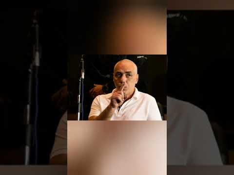 MC WG E MC PANICO - MEDLEY PRA VINTEM ( VILA VINTEM 2020 ) A.D.A