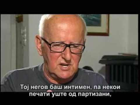 3 del. vo centar so vasko eftov