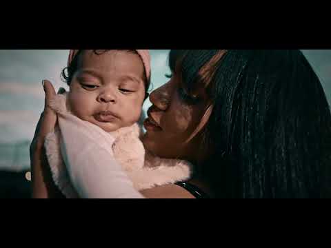 Ricky Webber- Nashla (27/6/2024) (Video Oficial)