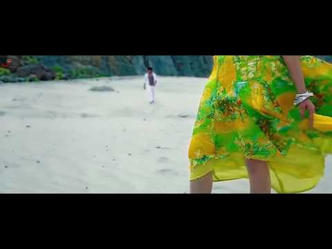 Sta da ishq baranona...Full song