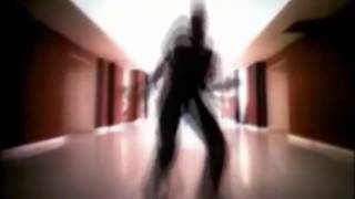 MC Lyte ft Missy Elliott - Cold rock a party