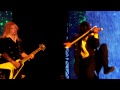 Trans-Siberian Orchestra: A Last Illusion
