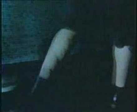 Blind Myself - Horrified By The Sun