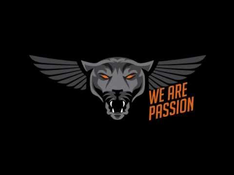 Gran Prix SPA Francorchamps - Highlights - Orange1Racing