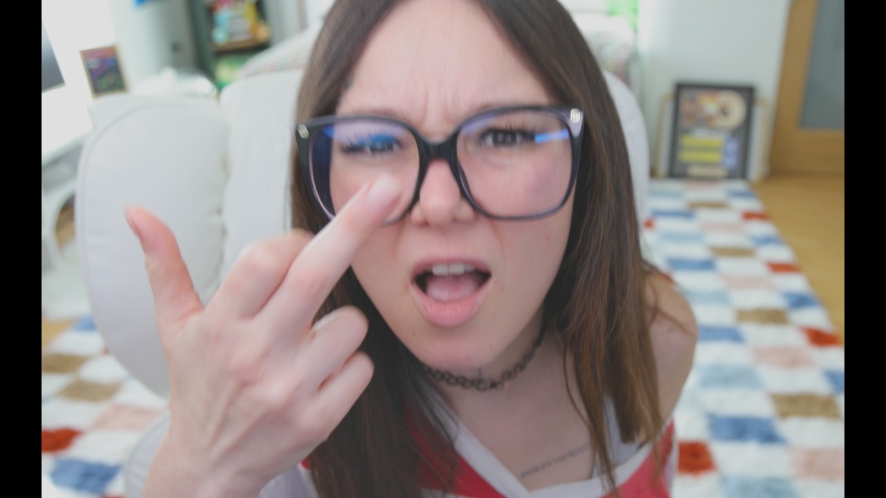 🛑 ANOTHER New Song dropping RN 🛑 OLLIE G 🛑 REVENGE 🛑GTA RP