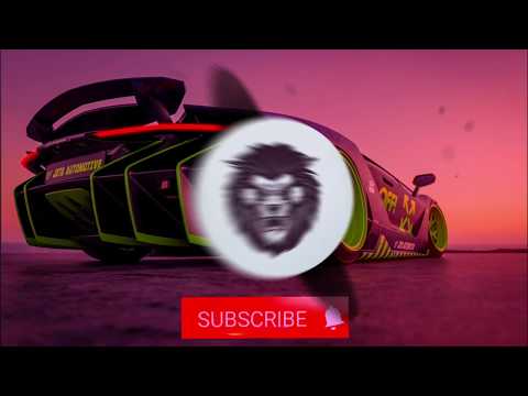 Aya Nakamura_DJ CH remix 2020