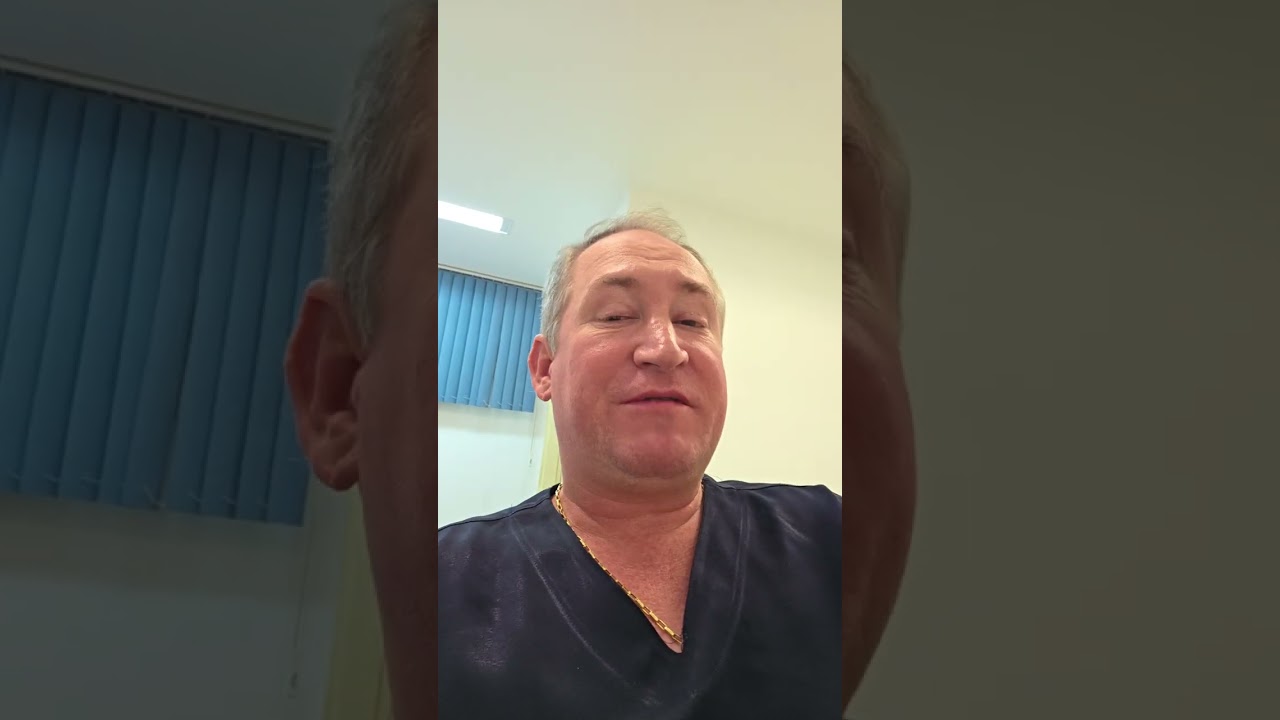 A força escondida na Vulnerabilidade