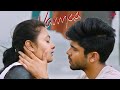 Varmaa Movie Scenes Dhruv Vikram S Love Turns Bitter Dhruv Vikram Megha Chowdhury