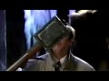 Mr Magoo Commercial 1997