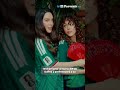 Revelan fecha de lanzamiento del sencillo de Belinda y Danna