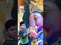 Deva Shree Ganesha WhatsApp Status Ganpati Status Creator