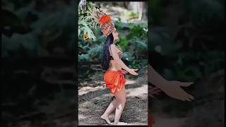 belly dance ? #shorts #short #viral #ytshorts