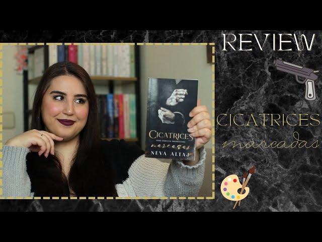 Vídeo relacionado con El Regreso de Logan Mont Blanc: (Libro único) (Cicatrices)