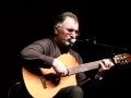 Armen Movsisyan - Manchus (www.K4500.com ...