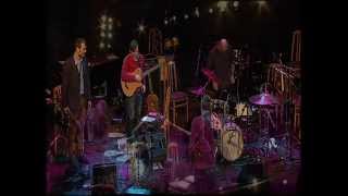 Download lagu March - A. Gotesman, J. Kuraitis, E. Kanevičius. Birštonas Jazz 2014 mp3 Download lagu March - A. Gotesman, J. Kuraitis, E. Kanevičius. Birštonas Jazz 2014 mp3