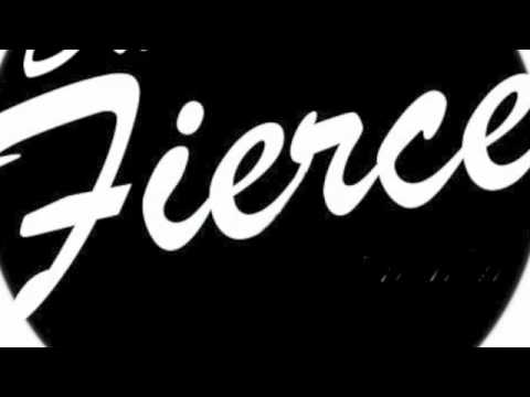 Dan Fierce - One Chance ft. More Wine & Tunn Paito (Audio)