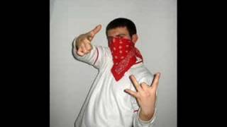 Baggeri - Pesh E Cojna