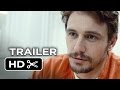 True Story Official Trailer #1 (2015) - James Franco ...