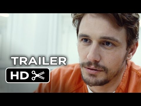 True Story (2015) Official Trailer