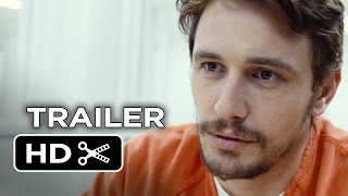 True Story - Bande annonce VO