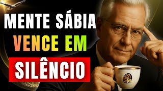 Chega de Fracassar: O Segredo de Quem Vence em Silêncio