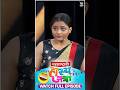 Maharastrachi Hasya Jatra Punha Nava Hangam Ep 152 Marathicomedy