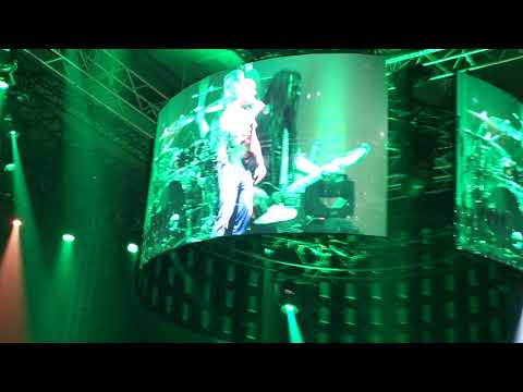 Landa - Chcíply dobrý víly