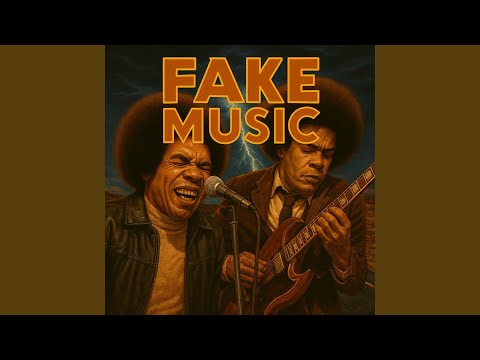 Back in Black (Soul)