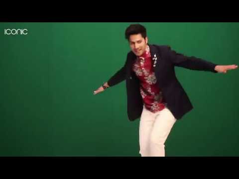 download lagu mp3 mp4 Amy Dhawan, download lagu Amy Dhawan gratis, unduh video klip Amy Dhawan
