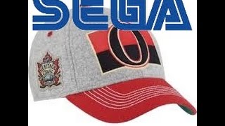 TVsteve Retro Finds episode 4