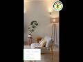 video Y_NuoifVJ8Y