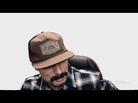 Dr Disrespect Admits He Was Unfaithful To Wife 🙁
