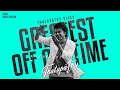 Thalapathy Vijay Greatest Of All Time GOAT Birthday Special Mashup 2024 Ajith Dearz