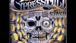 Cypress Hill Insane In The Brain uncensored