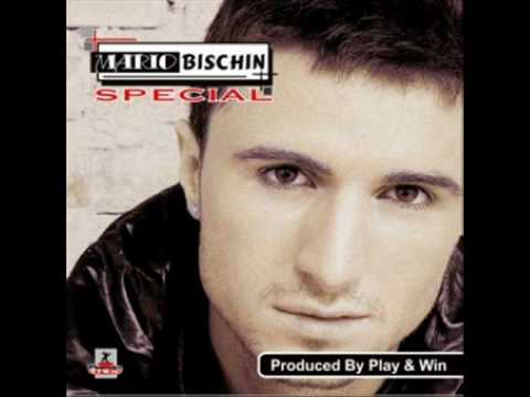 Mario Bischin - Id Lover
