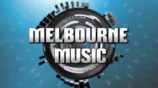 Bombs Away &amp; Dan Absent - Samurai Bounce (Dimatik Remix)