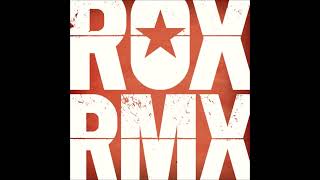 Roxette – The Centre Of The Heart (Is A Suburb To The Brain) (StoneBridge Club Mix Edit)