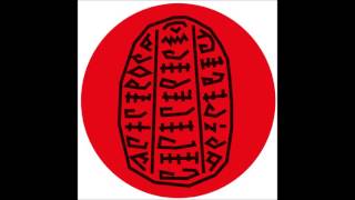 Golden Bug - Progress (Danny Daze Euromix Dub) DLM013