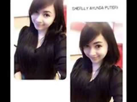 download lagu mp3 mp4 Www Rajadomino, download lagu Www Rajadomino gratis, unduh video klip Www Rajadomino