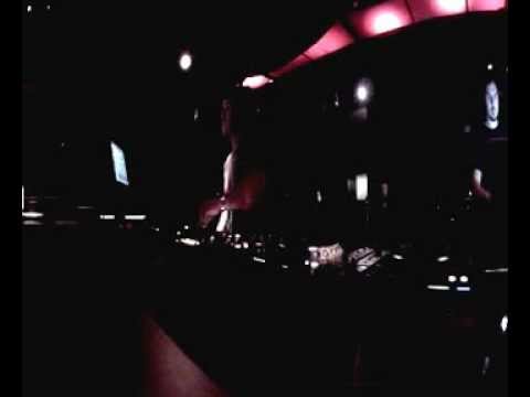 Maxi Raffone State marzo03 part2