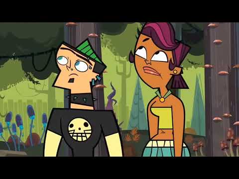🌟 TOTAL DRAMA ALL STARS 🌟 Episode 6 - "No One Eggspects The Spanish Opposition" (Part 1/2)