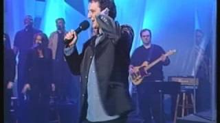 Open the eyes of my heart - RANDY PHILLIPS