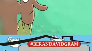 Download lagu story wa - ngakak lucu banget endingnya mp3