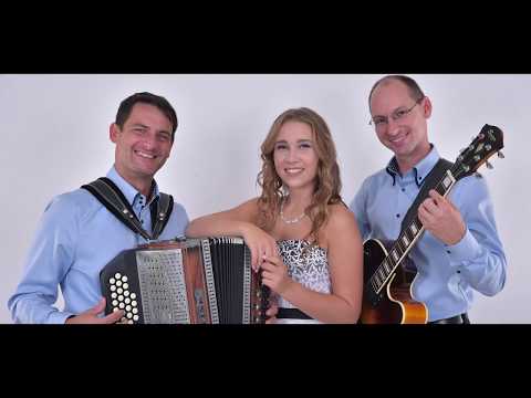 ANS. ANDREJA BAJUKA - S čolnom po reki Kolpi