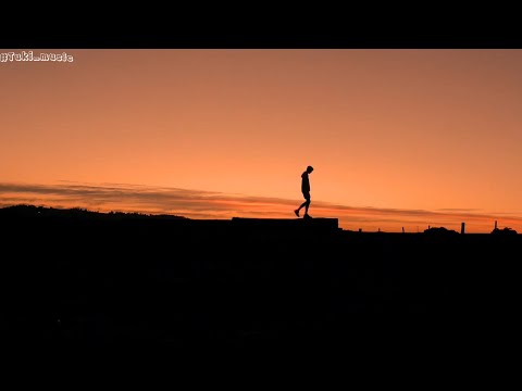 Kasto Cha Timilai | Tuki × Bibash Jk |Lonely Version (Lyrics)