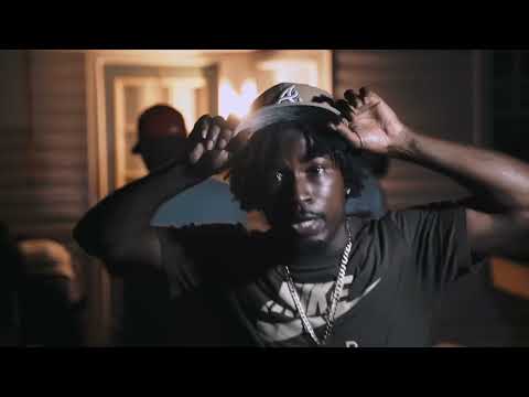 Trenacote Shawty - Trap Shit Easy