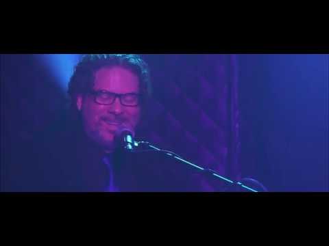 Groove Authority Promo Video Preview