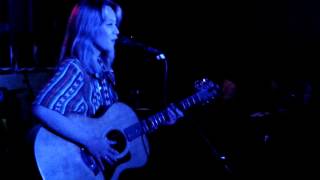 Reese Lansangan - Creeper (Live at Saguijo)